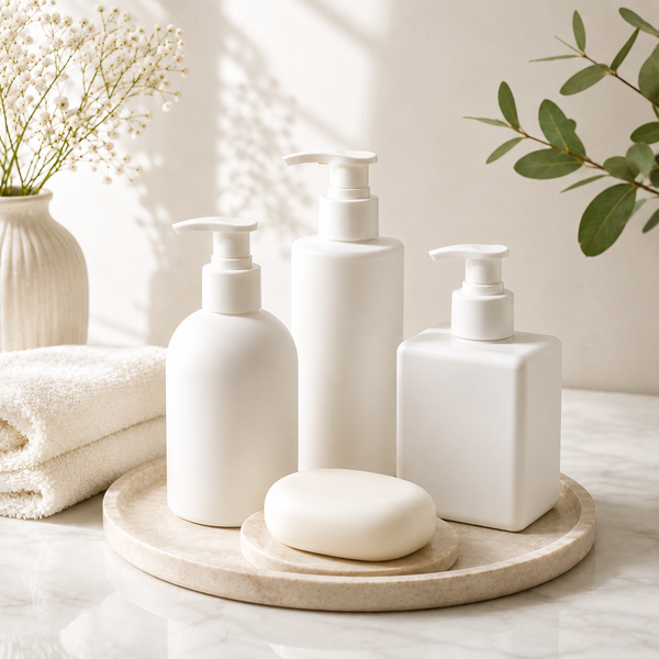 Personal Care