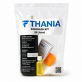 DISHWASH  KIT