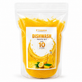 DISHWASH PASTE KIT - 10 LITRES