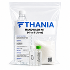 HANDWASH KIT