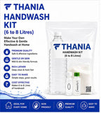 HANDWASH KIT