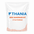 MINI HANDWASH KIT