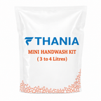 MINI HANDWASH KIT