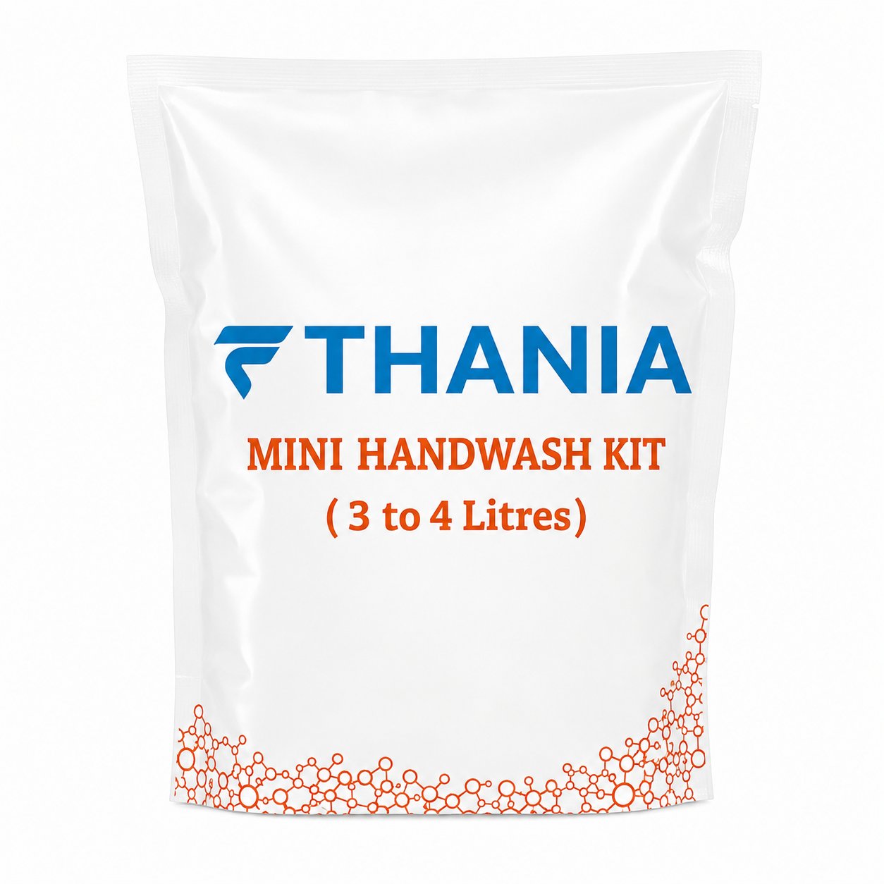 MINI HANDWASH KIT