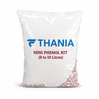 MINI PHENOL KIT
