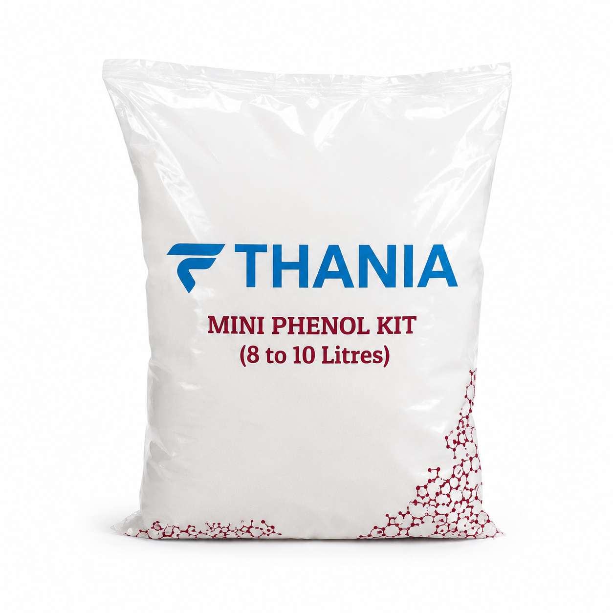 MINI PHENOL KIT