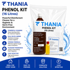 PHENOL  KIT