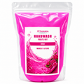 HANDWASH PASTE KIT (ROSE) - 5 LITRES