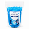 DETERGENT LIQUID PASTE KIT - 5 LITRES