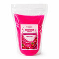 HANDWASH PASTE KIT (STRAWBERRY) - 5 LITRES