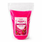 HANDWASH PASTE KIT (STRAWBERRY) - 5 LITRES
