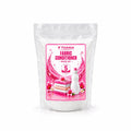 THANIA FABRIC CONDITIONER PASTE KIT - 5 LITRES