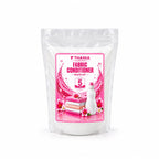 THANIA FABRIC CONDITIONER PASTE KIT - 5 LITRES