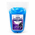 PREMIUM DETERGENT LIQUID PASTE KIT - 5 LITRES
