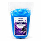 PREMIUM DETERGENT LIQUID PASTE KIT - 5 LITRES