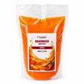HANDWASH PASTE KIT (SANDEL) - - 5 LITRES