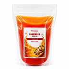 HANDWASH PASTE KIT (GOLDEN GLOW) - 5 LITRES