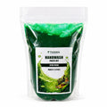 HANDWASH PASTE KIT (AYUR FRESH) - 5 LITRES