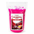CAR SHAMPOO PASTE KIT - 5 LITRES