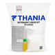 DETERGENT LIQUID KIT