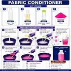 FABRIC CONDITIONER