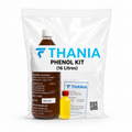 PHENOL  KIT