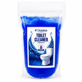 TOILET CLEANER PASTE KIT 8 LITRES