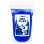 TOILET CLEANER PASTE KIT 8 LITRES